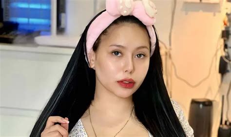 pinay vloger sex scandal|Toni Fowler Faces Legal Charges Over Explicit YouTube Videos.